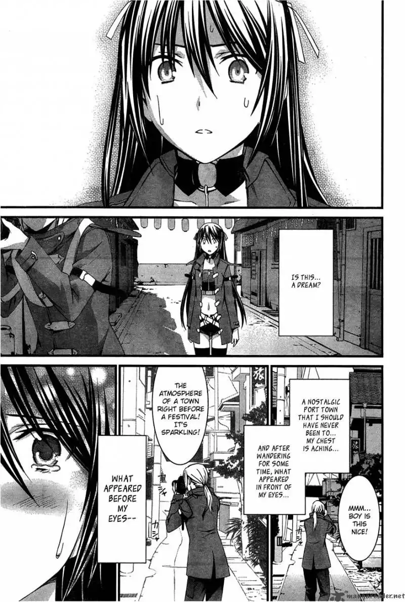 World Embryo Chapter 59 11